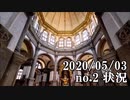 ショートサーキット出張版読み上げ動画5620