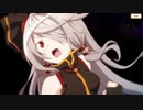 【マギアレコード】私は魔法少女だから！！【296】ぼくそし③＋ガチャ