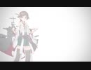 KanColle Hiei Kai Ni Hei (艦これ 比叡改二丙) 2020 05 03