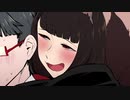 みみもと赤城
