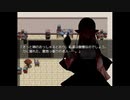 【authoring mare】霊廊　[Part16]