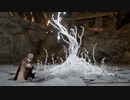【刀剣乱舞偽実況】鶴は吸血鬼になって世界を救えるか？【part31】