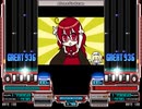 【キー音無し東方BMS】All need is Dream