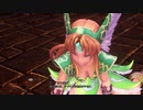 【聖剣伝説３】神ゲーと呼ばれた聖剣３のリメイクをやっていく　その17