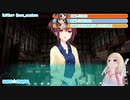 デレステコラボ記念！サマポケ体験版実況 Part2