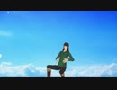 将軍を救いたいダークエルフVtuber