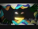 【シノビガミ】グリードポッド　part 5【Live2D】(完結)