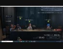 第五人格　　リスナーー様とおたわむれ熱盛Ｗロケットチェアをぶっ壊す^^