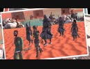 【kenshi】 私たちは悪い海賊です　Part 6 【CeVIO実況】