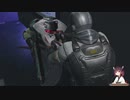 XCOM:Chimera Squad 突入！きりたんのキメラ・スカッド！２件目