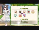 けものフレンズ3　楽しいボーナス周回のやりかた