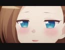 カタリナ・クラエスの誤算