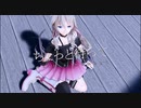ちょっと待って / IA