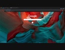 ryo.to 短縮URL作成 - Chrome・Firefox拡張機能