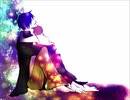 ＭＥＫＯとＫＡＩＴＯで『私とワルツを』