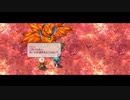 【ドット絵が可愛い】Zwei!!(ツヴァイ!!）【初見実況】PART8