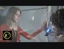 【生声実況】どーらえもんと繋がるデス・ストランディング【DeathStranding】pt.39