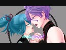 【人力刀剣乱舞】magnet【細川組】