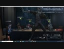 第五人格　　沢山のリスナー様と熱盛デーートＷロケットチェアをぶっ壊す^^