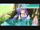 デレステコラボ記念！サマポケ体験版実況 Part4