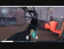 第五人格　　沢山のリスナー様と熱盛デーートＷロケットチェアをぶっ壊す^^