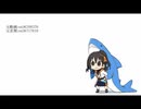 たべるんごが行く