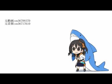 たべるんごが行く