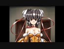 （初見プレイ）グローランサーⅣ～グローランサー初心者が行く冒険譚～　part32