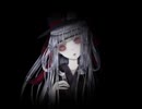 【実況】洒落にならない程恐ろしい悪夢『イミゴト』Part8