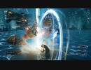 【FF7リメイク】面倒くさがり屋が初見実況 Part54.5(続)