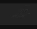 【SynthV】ナナキ ft. 闇音レンリ