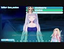 デレステコラボ記念！サマポケ体験版実況 Part6