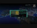 【xcom2 wotc】#4　最強のレジスタンス指令【ゆっくり実況】