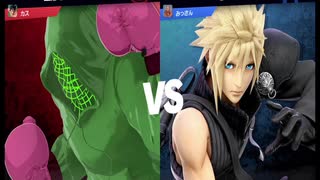 どうしてもリトルマックでVIPにいきたい男の奮闘記part10