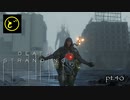 【生声実況】どーらえもんと繋がるデス・ストランディング【DeathStranding】pt.40