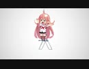 ゲッダン(ロリ)
