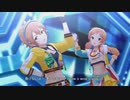 [デレステMV]「Needle Light」 アーティスター