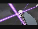 【MUGEN】第２回 新章リスペクト 希望VS絶望大会 part28