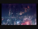 【結月ゆかり】bright 【オリジナル曲】