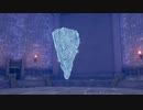 聖剣伝説3 TRIALS of MANA 実況プレイ part31