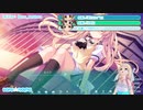 デレステコラボ記念！サマポケ体験版実況 Part7