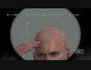 【話を聞かない】始めてのMGS Part7【好青年】