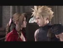【FF7リメイク】ボスモンスターバトル⑥　レノ戦