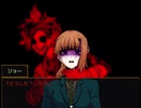 【キミガシネ】 2人で演じてみた 【Part37】