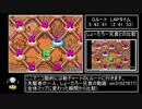 パズルボブル2　RTA　16分50.71秒