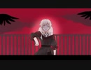 【UTAUカバー】ラストリゾート【kimeru】
