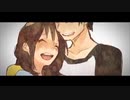 【GW企画】しわ 歌ってみた【はろ】