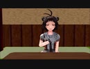 【MMD艦これ】ある軽巡姉妹と１９秋イベント【紙芝居＋α】