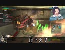 ロジっ子！PS4版ボーダーブレイク外伝【じゅすとくん粉砕集その2】