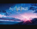 【C98】『あなたと描く物語Ⅵ‐煌めき‐』クロスデモ